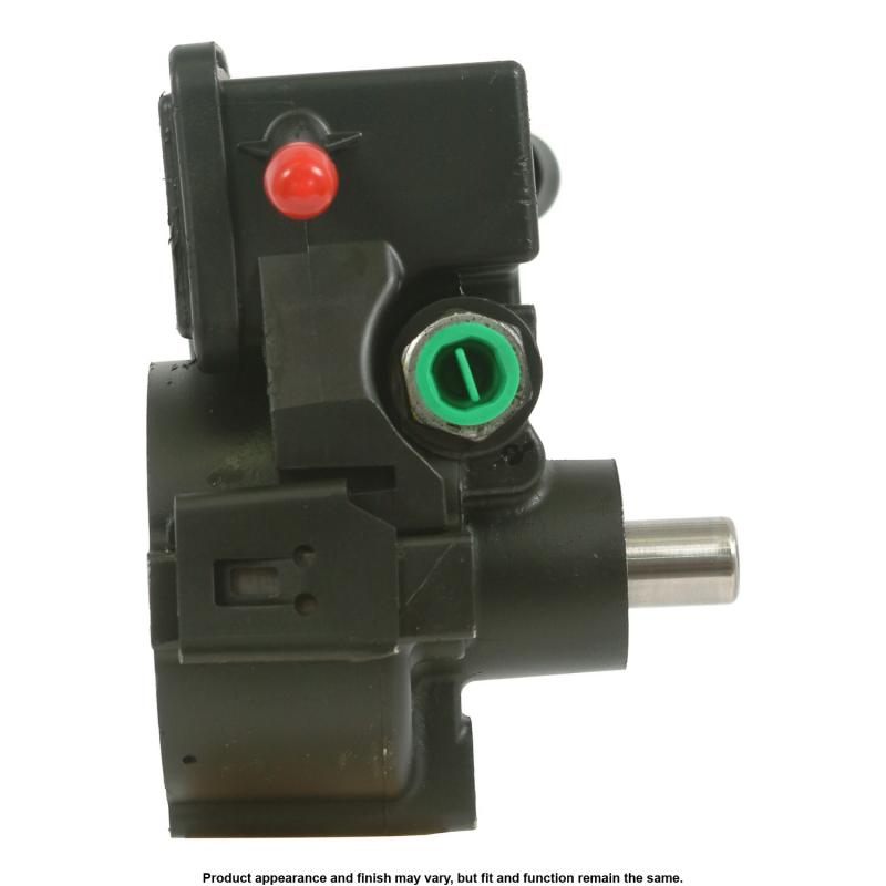 A1 Cardone 201038R Power Steering Pump product image 1 of 4