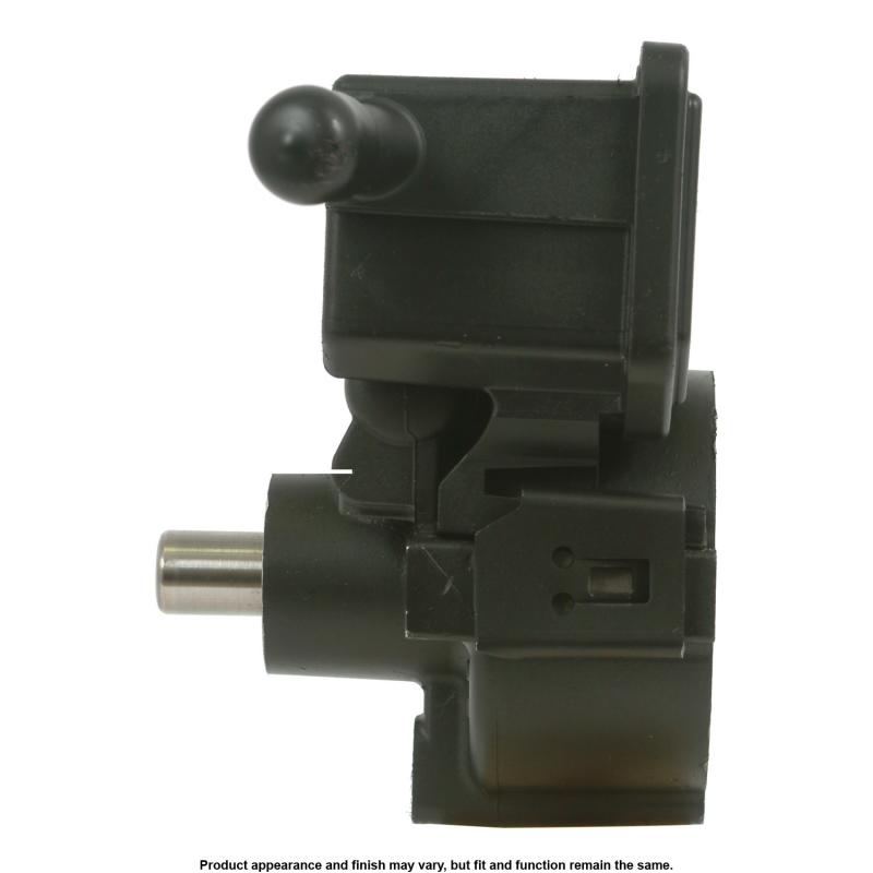 A1 Cardone 201038R Power Steering Pump product image 4 of 4