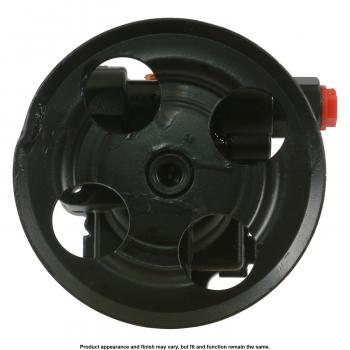 2012 Dodge Avenger Power Steering Pump
