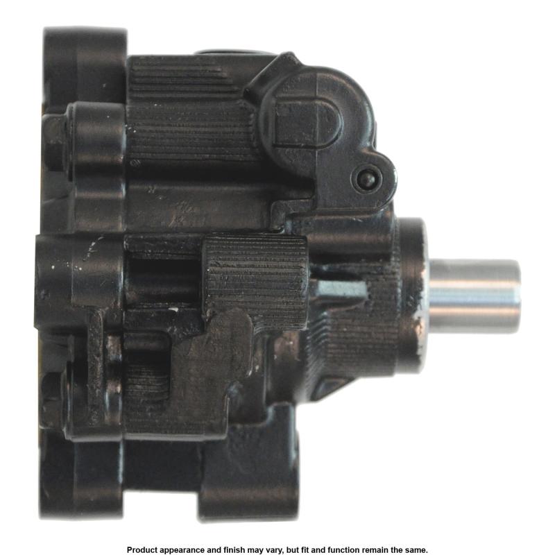 A1 Cardone 201042 - Power Steering Pump A1 Cardone 201042 Power Steering Pump product image 1 of 4