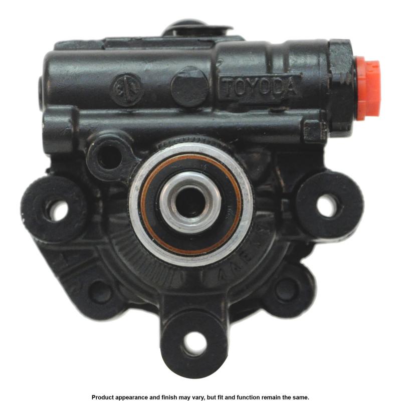A1 Cardone 201042 - Power Steering Pump A1 Cardone 201042 Power Steering Pump product image 2 of 4