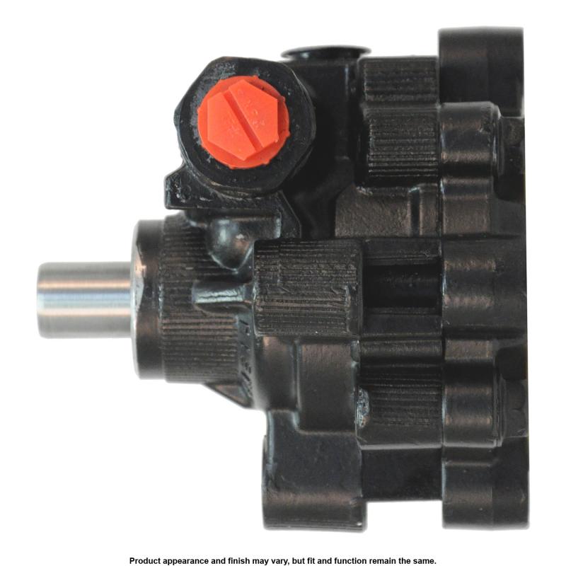 A1 Cardone 201042 - Power Steering Pump A1 Cardone 201042 Power Steering Pump product image 3 of 4