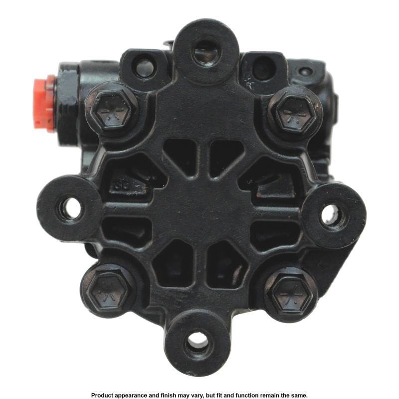 A1 Cardone 201042 - Power Steering Pump A1 Cardone 201042 Power Steering Pump product image 4 of 4