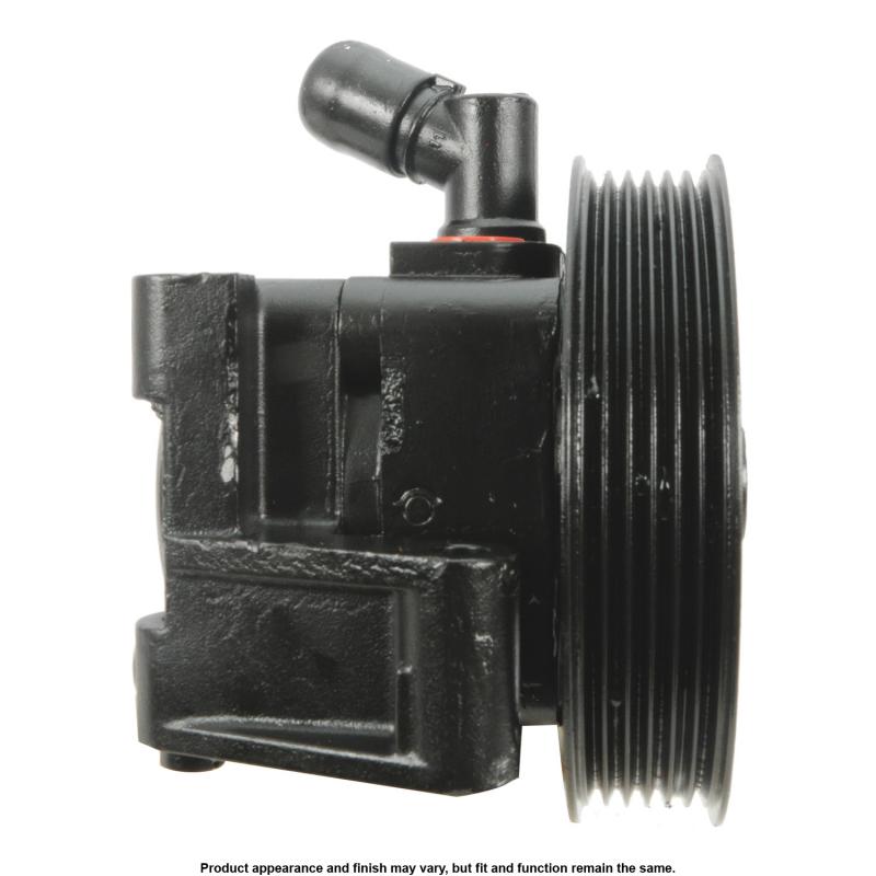 A1 Cardone 201044 - Power Steering Pump A1 Cardone 201044 Power Steering Pump product image 1 of 4