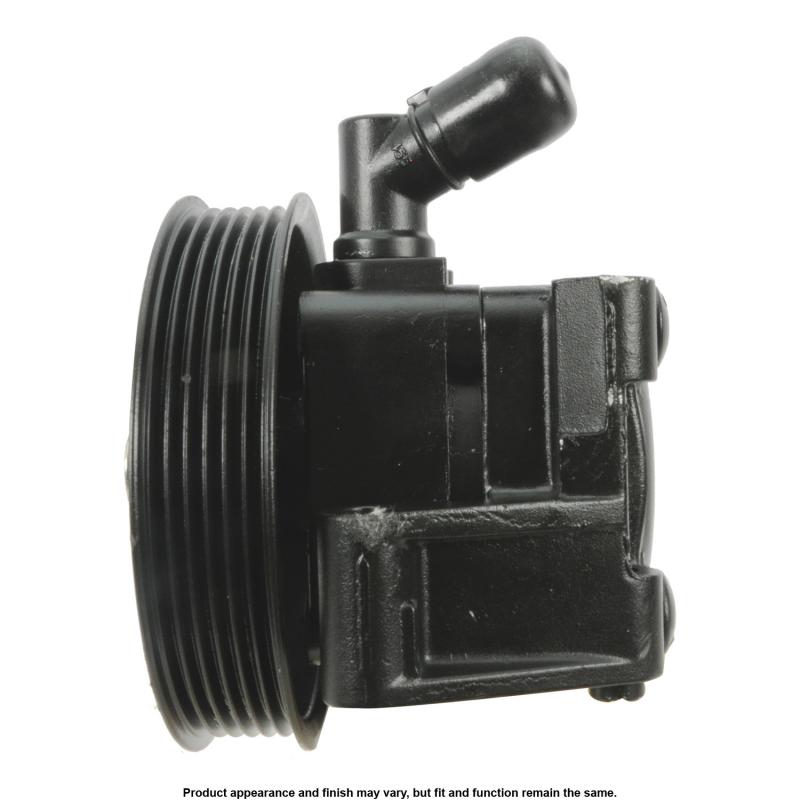 A1 Cardone 201044 - Power Steering Pump A1 Cardone 201044 Power Steering Pump product image 2 of 4