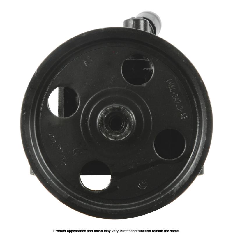 A1 Cardone 201044 - Power Steering Pump A1 Cardone 201044 Power Steering Pump product image 3 of 4