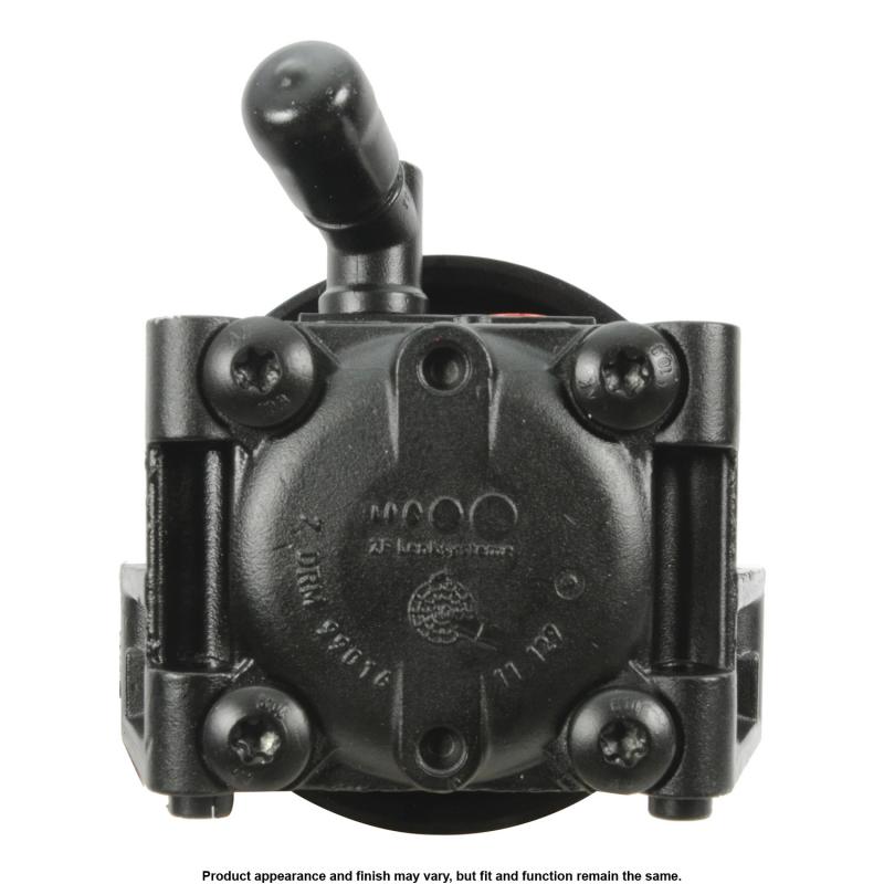 A1 Cardone 201044 - Power Steering Pump A1 Cardone 201044 Power Steering Pump product image 4 of 4