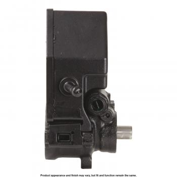 1990 Oldsmobile Silhouette Power Steering Pump