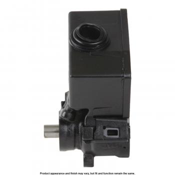 1990 Oldsmobile Silhouette Power Steering Pump A1 Cardone 2010602 image 2 of 4