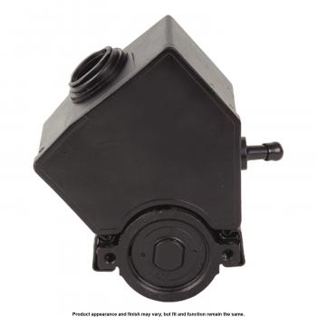 1990 Oldsmobile Silhouette Power Steering Pump A1 Cardone 2010602 image 4 of 4