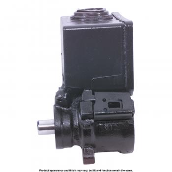 1988 Buick Regal Power Steering Pump