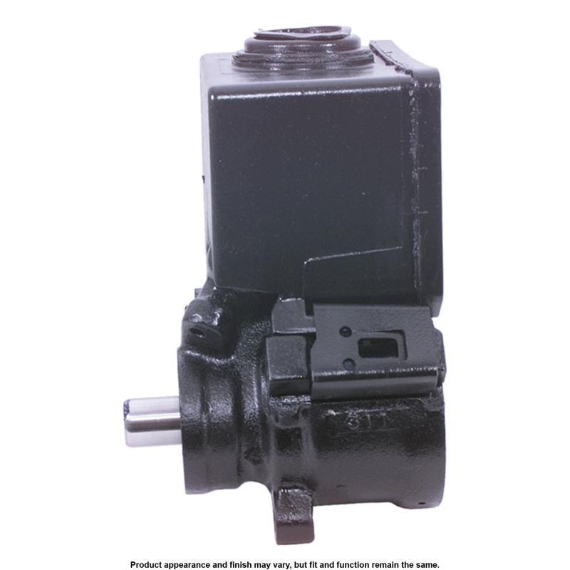 A1 Cardone 2010893 Power Steering Pump product image 1 of 4