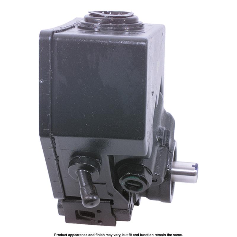 A1 Cardone 2010893 Power Steering Pump product image 4 of 4