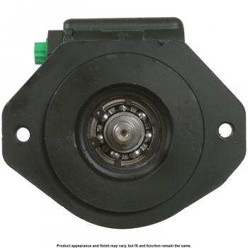 2001 GMC C7500 Topkick Power Steering Pump