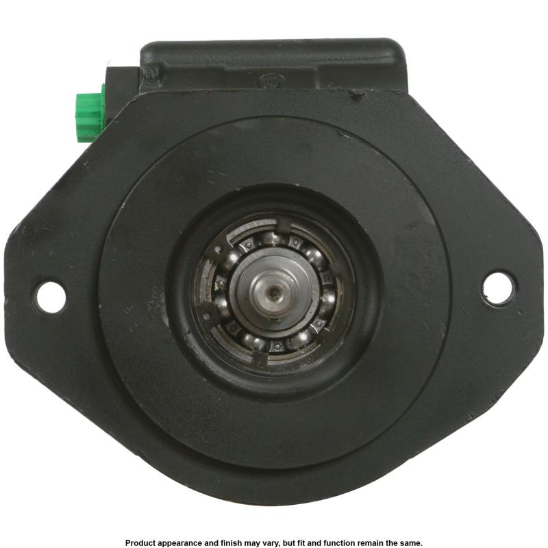 2000 Chevrolet C7500 Kodiak Power Steering Pump
