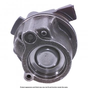 1974 Plymouth Satellite Power Steering Pump A1 Cardone 20130 image 3 of 4