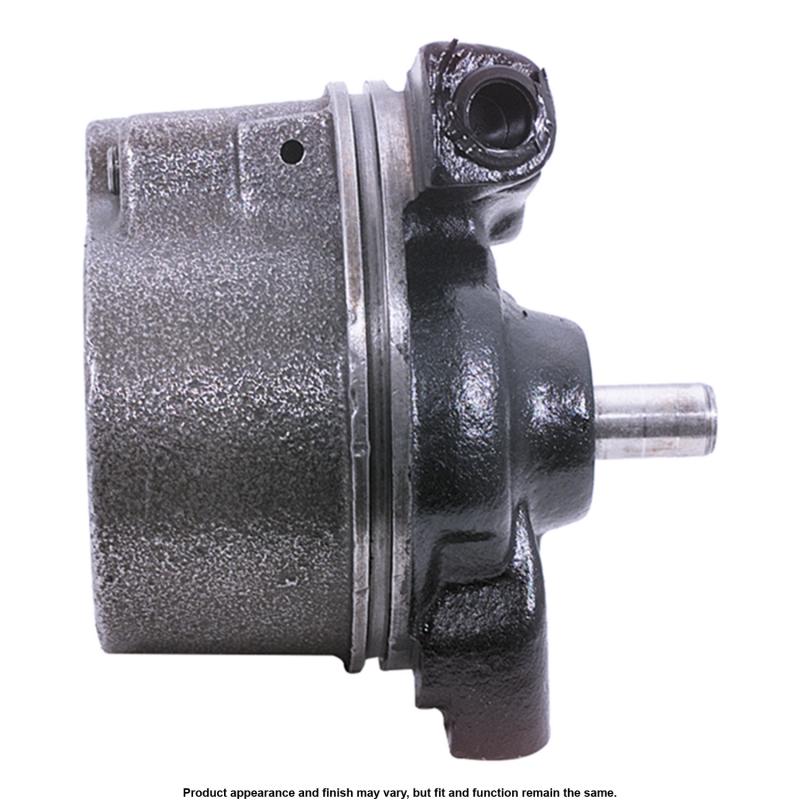 1964 Dodge W300 Series Power Steering Pump