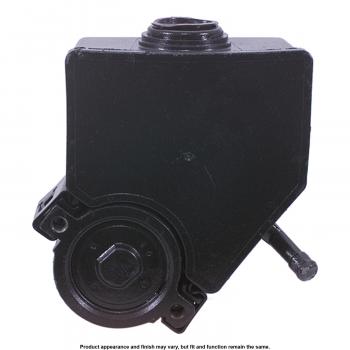1987 Buick Skylark Power Steering Pump