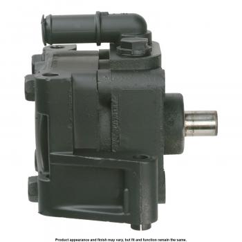 2004 Lincoln LS Power Steering Pump