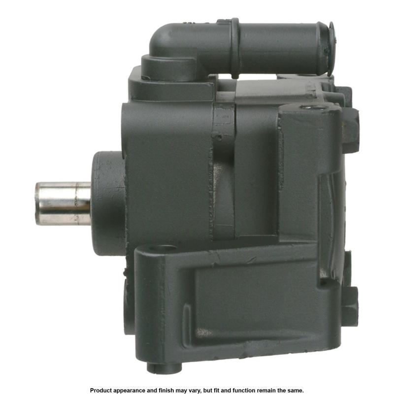 A1 Cardone 201400 - Power Steering Pump A1 Cardone 201400 Power Steering Pump product image 2 of 4
