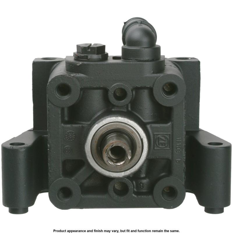 A1 Cardone 201400 - Power Steering Pump A1 Cardone 201400 Power Steering Pump product image 4 of 4