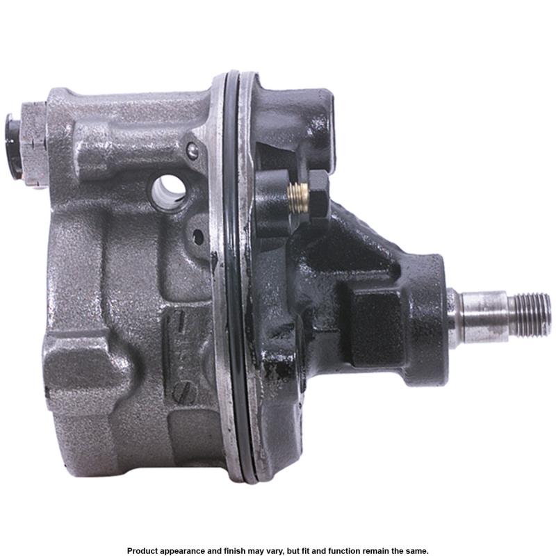 1965 Chevrolet Chevelle Power Steering Pump A1 Cardone 20151 image 4 of 4