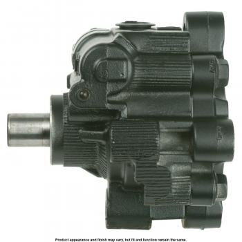 2007 Chrysler Pacifica Power Steering Pump A1 Cardone 202203 image 2 of 4
