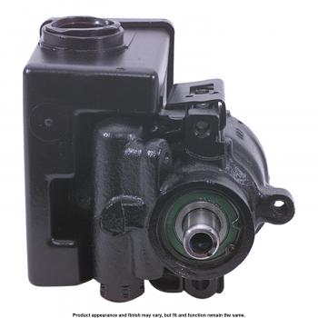 1987 Buick Electra Power Steering Pump
