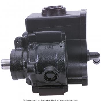 1986 Buick Electra Power Steering Pump A1 Cardone 2022879 image 3 of 4