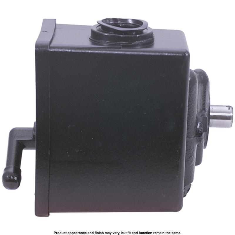 1986 Buick LeSabre Power Steering Pump A1 Cardone 2022880 image 1 of 4