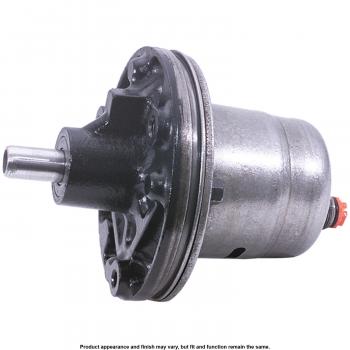 1974 Mercury Comet Power Steering Pump A1 Cardone 20235 image 1 of 4