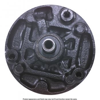 1974 Mercury Comet Power Steering Pump A1 Cardone 20235 image 3 of 4