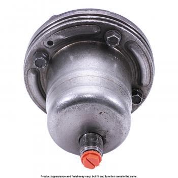 1974 Mercury Comet Power Steering Pump A1 Cardone 20235 image 4 of 4