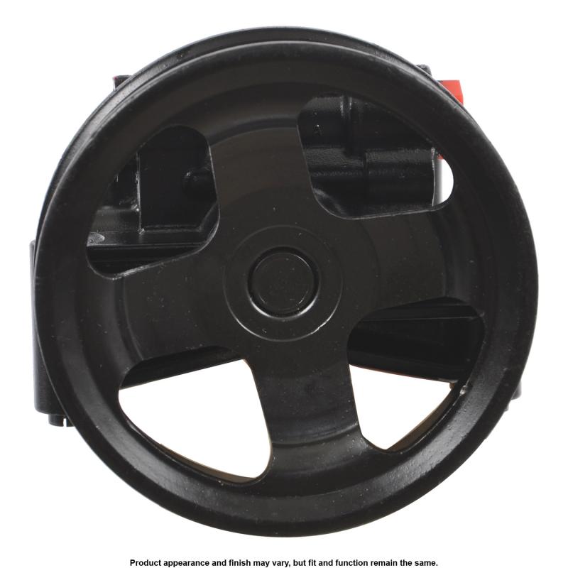 A1 Cardone 202400 Power Steering Pump product image 1 of 4
