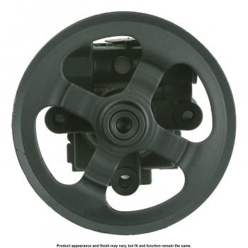 2012 Chrysler 200 Power Steering Pump A1 Cardone 202402 image 4 of 4