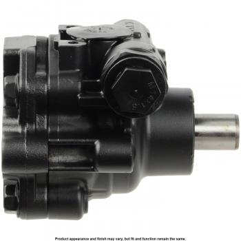 2008 Pontiac G8 Power Steering Pump