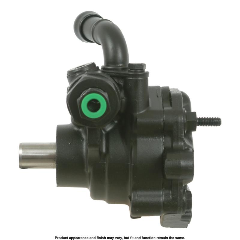 A1 Cardone 202406 Power Steering Pump product image 4 of 4