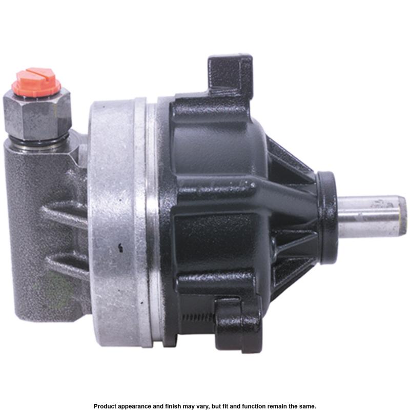 1981 Ford F-150 Power Steering Pump A1 Cardone 20245 image 1 of 4