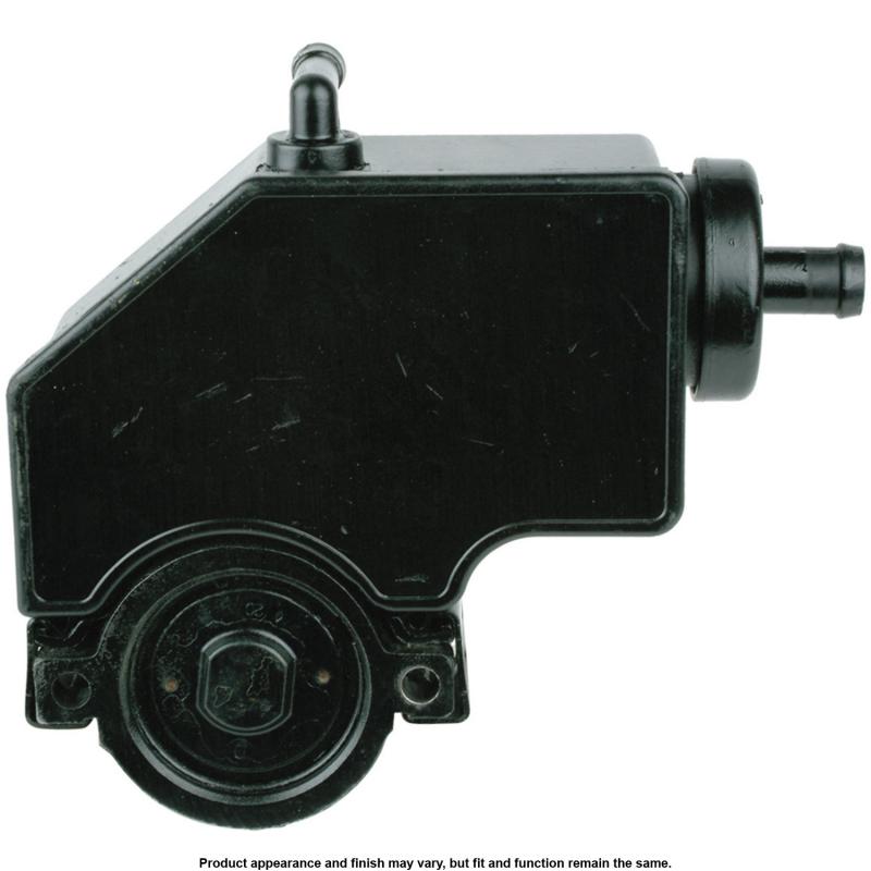 A1 Cardone 2024605 Power Steering Pump product image 1 of 4