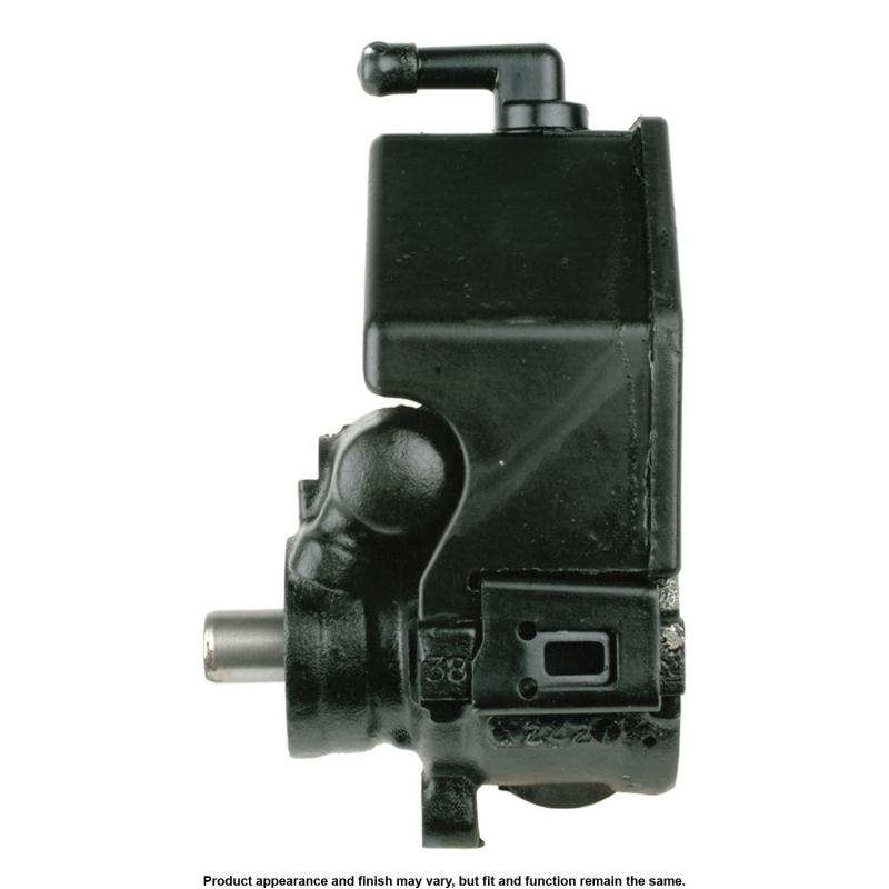 A1 Cardone 2024605 Power Steering Pump product image 4 of 4