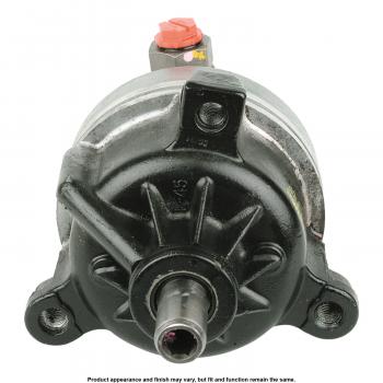 1993 Ford F-350 Power Steering Pump A1 Cardone 20248 image 4 of 4