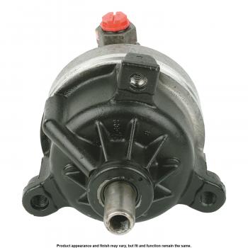 1990 Ford Bronco II Power Steering Pump