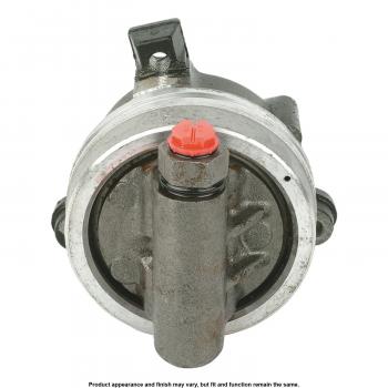 1996 Mercury Cougar Power Steering Pump A1 Cardone 20250 image 4 of 4