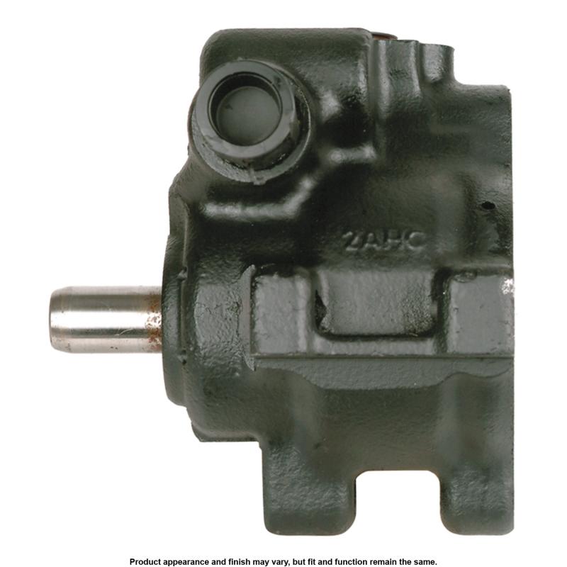 A1 Cardone 20266 - Power Steering Pump A1 Cardone 20266 Power Steering Pump product image 2 of 4