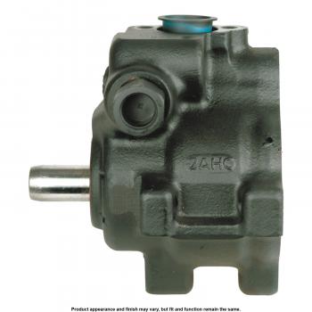 2007 Dodge Ram 4000 Power Steering Pump A1 Cardone 20268 image 4 of 4