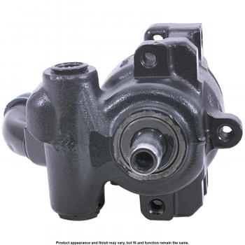 1994 Ford Tempo Power Steering Pump