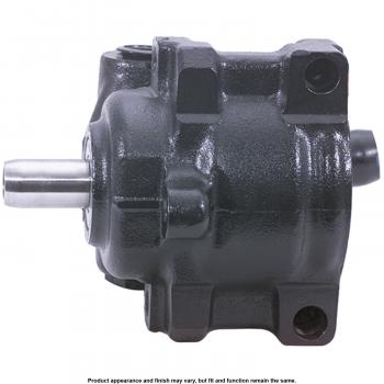 1992 Mercury Topaz Power Steering Pump A1 Cardone 20270 image 2 of 4