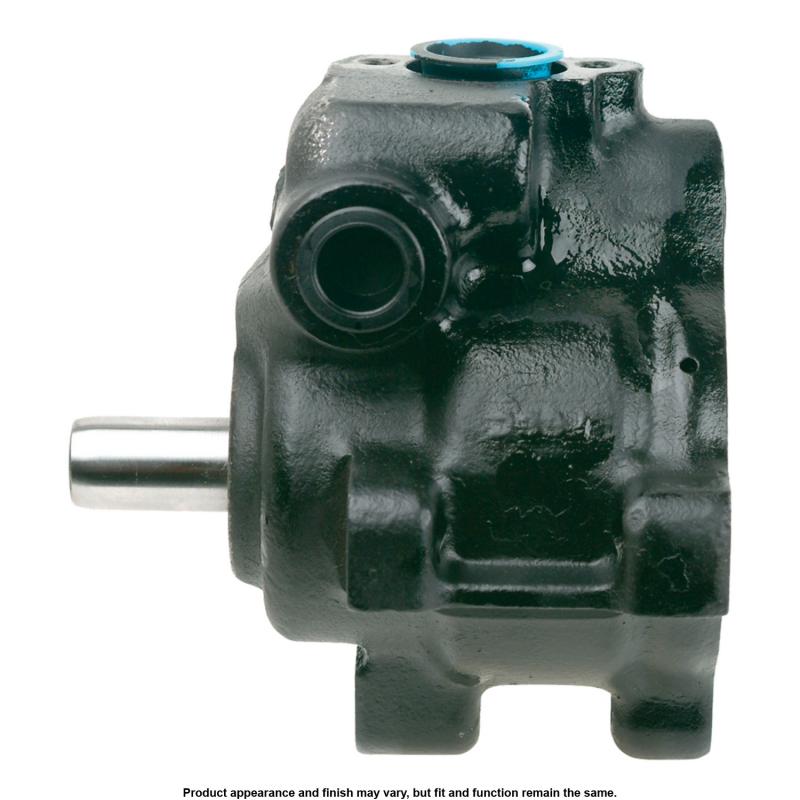 1998 Ford Taurus Power Steering Pump A1 Cardone 20273 image 2 of 4