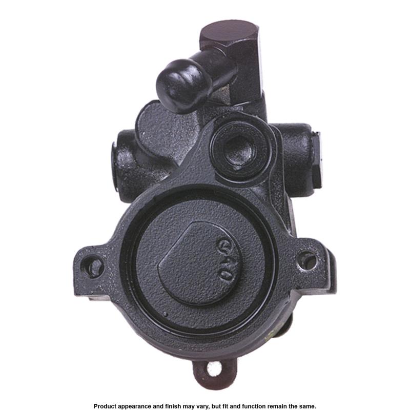 1996 Ford Explorer Power Steering Pump A1 Cardone 20274 image 1 of 4