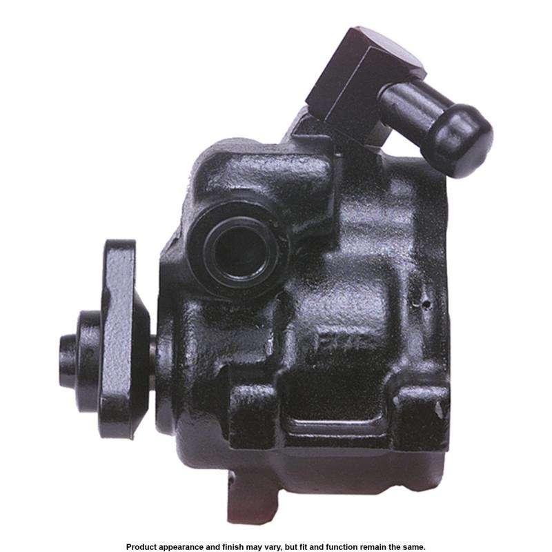 1996 Ford Explorer Power Steering Pump A1 Cardone 20274 image 3 of 4